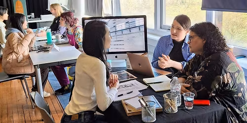 Marketplace - Museum Studies Placements