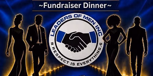 A night out with leaders of men Inc. part two\ud83c\udf86\ud83c\udfbc\ud83c\udfb6\ud83c\udfb5\ud83c\udf89