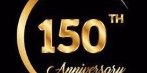Gateway\u2019s 150th Anniversary