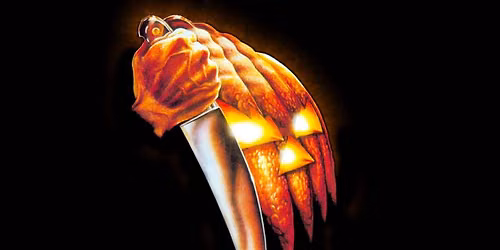 Halloween (1978)