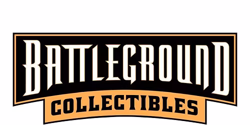 Age of Sigmar: Learn to Play\/Organized Play 