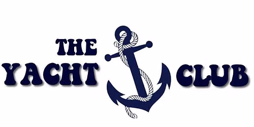 The Yacht Club