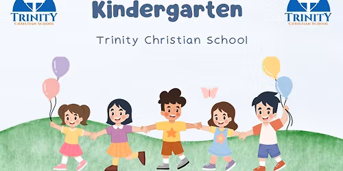 Kindergarten Preview Day and Parent Meeting