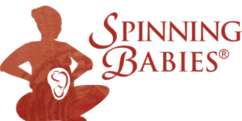 Spinning Babies Parent Class