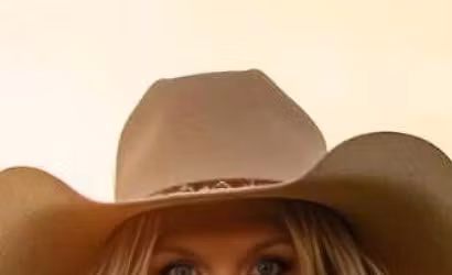 SOLO\/LIVE MUSIC - Raising Cane & Moonshine Festival, Dade City, FL