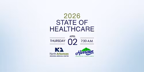 State of Healthcare 2026