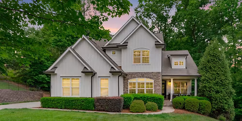 Open House - 101 Iron Mountain Rd, Chapel Hill, NC