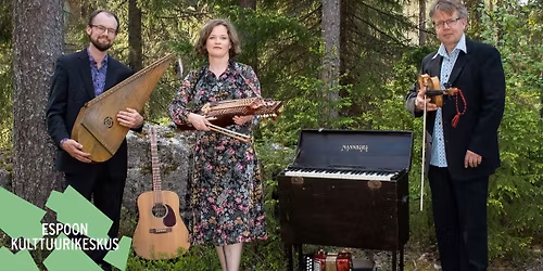 Iltap\u00e4iv\u00e4tanssit: Tallari | Vapaa p\u00e4\u00e4sy