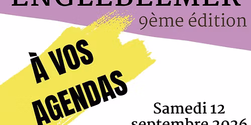 Rando des Tranch\u00e9es 2026