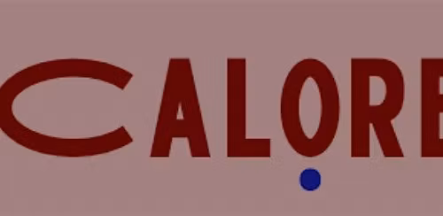 CALORE CLUB COMMUNITY CLASSES