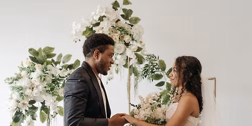 Maryland Bridal & Wedding Expo