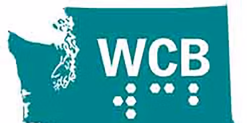 Youth & Families at the WCB Convention