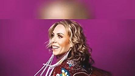 AMANDA RHEAUME