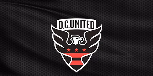 D.C. United vs Ethiopia National Team