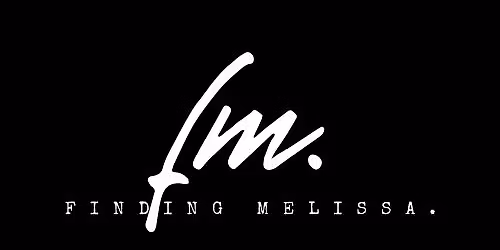 fM @ Jayne's on Main