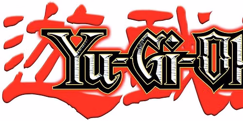 Yugioh Constructed Advance Weekly Duels