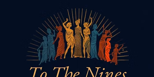To The Nines