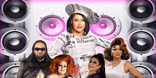 April 11 Table Reservation - 10pm