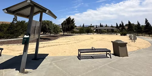 Lotus Land - A Tribute to Rush