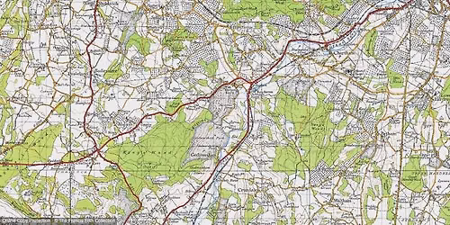 \ud83c\udf70THE GREAT CHILHAM BAKE OFF \ud83c\udf70