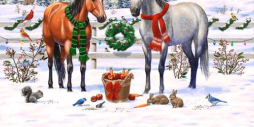 Kar\u00e1csonyi m\u0171sor