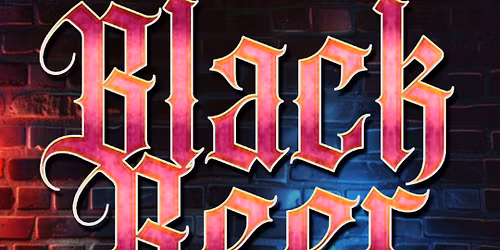 LE BRASSITORIUM NICE \/\/ BLACKBEER