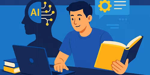 Bethany College AI Innovations Empowering Kansas Classrooms