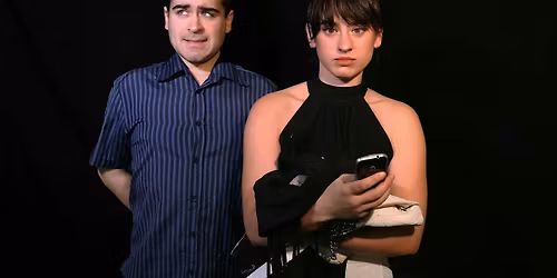 Y elegiste tener perro