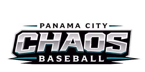 9U Fall Tryouts \u26be\ufe0f