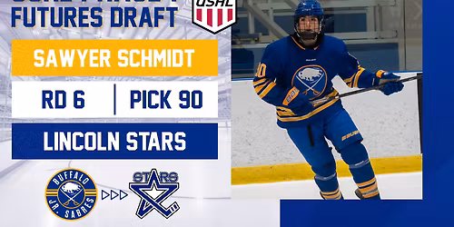 Chicago Steel at Lincoln Stars