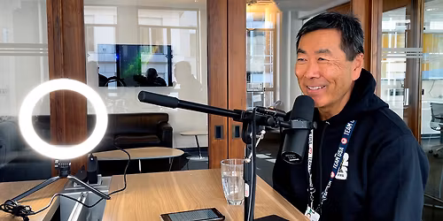 2026 World Cup: Match 77