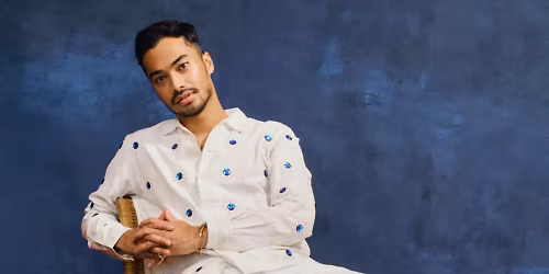 Micha\u00ebl Brun, Bayo in Boston