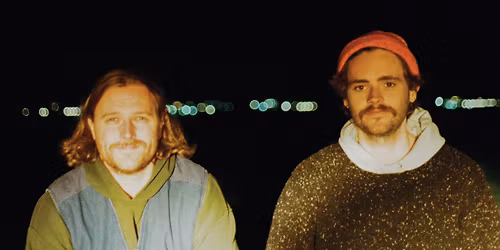 NEW HVN ( A Burial At Sea ) \/\/ Revolver