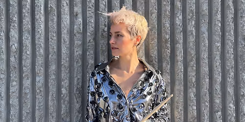 LEKO big band - plays Michael Jackson