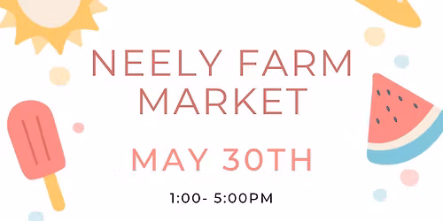 Neely Farm Market