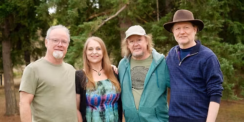 Sassafras! at Oakshire Commons