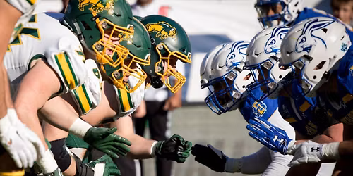 Lincoln University (CA) Oaklanders at Mississippi Valley State Delta Devils Football