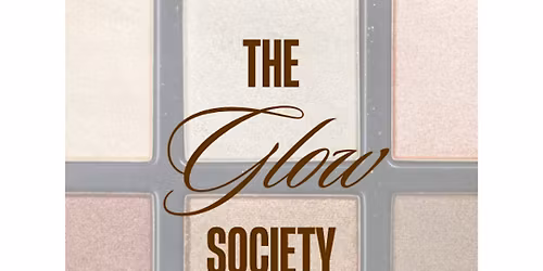 The Glow Society
