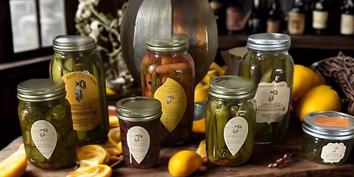 Austin Pickle \ud83e\udd52 Festival 