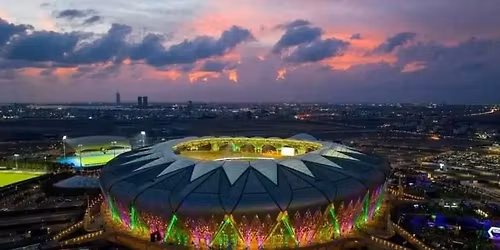 \u0643\u0623\u0633 \u0627\u0644\u0633\u0648\u0628\u0631 \u0627\u0644\u0627\u0633\u0628\u0627\u0646\u064a