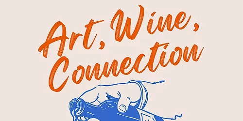 Date Me Dsm @ Liz Lidgett Gallery (40-55)