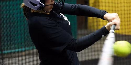 Cage Wars 12U Fastpitch Softball League