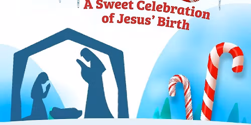 Gingerbread Bash: Sweet Celebration