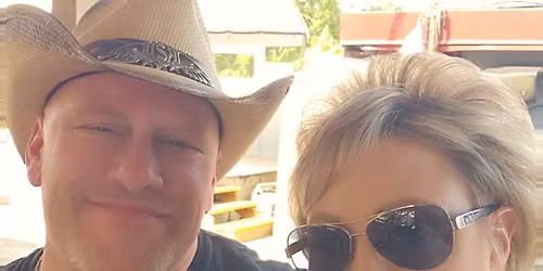 Safety Harbor American Legion