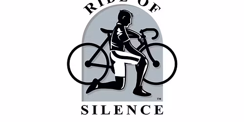 Ride of Silence 2026