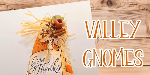 FIND US @ Treasure Valley Indoor Flea Market - Day 2