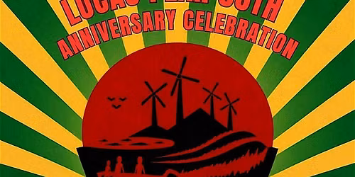 Lucas Plan 50th Anniversary Celebration: a conference for socially useful production