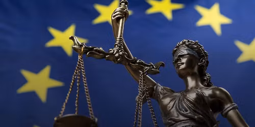 Tirsdage i Theatret: Fremtiden for demokratiet, \u00f8konomien og Europa