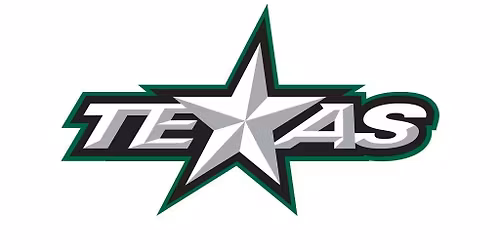 Calder Cup Playoffs Round 1: Texas Stars v TBA Rd1 Game 1