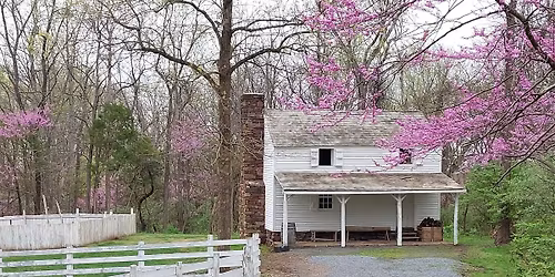 Museum Family Monday: Farm Day